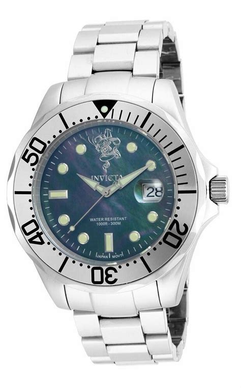 rolex égale la perry ellis